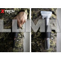 Металлоискатель XTECH GP-Pointer Pro SA-980 + крона 9V 650mAh